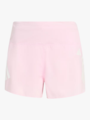 adidas Adi365 Shorts Clear Pink