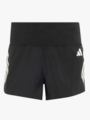 adidas Adi365 Shorts Black
