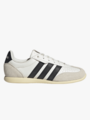 adidas Barreda Low Cwhite / Cblack / Warvan
