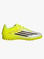 adidas F50 Club Turf Gul