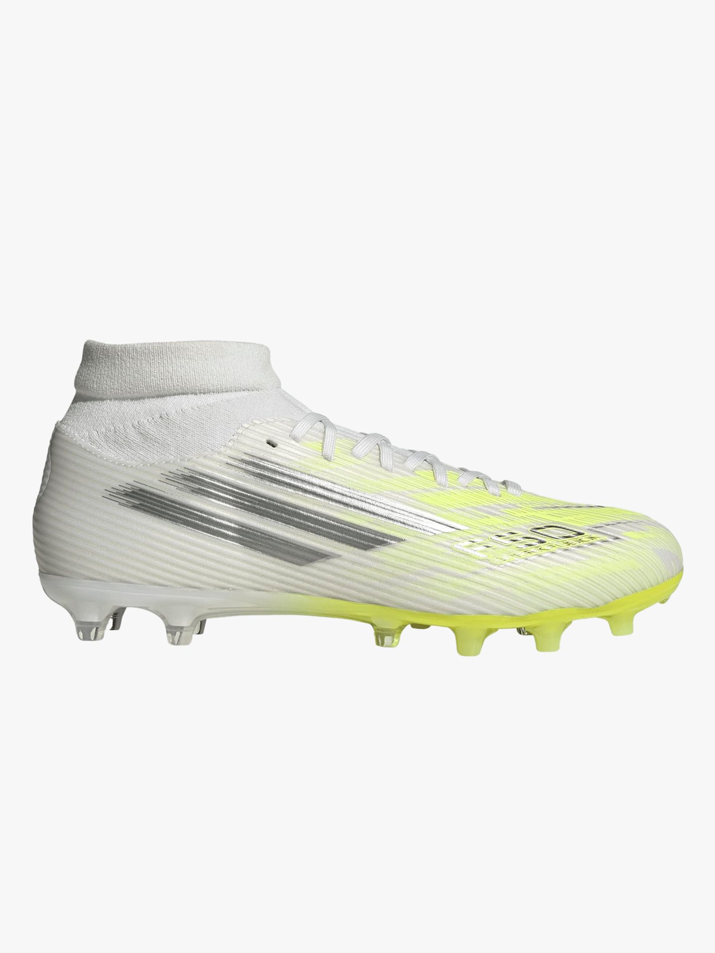 adidas F50 Sparkfusion League Firm/ Artificial Ground Flerfarget