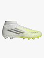 adidas F50 Sparkfusion League Firm/ Artificial Ground Flerfarget