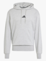 adidas Feelcozy Hoodie Grå