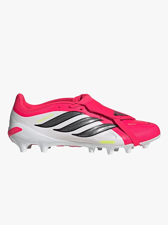 adidas Predator League Artificial Ground Rød