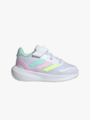 adidas Runfalcon 5 El Infant Flerfarget