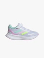 adidas Runfalcon 5 El Kids Hvit