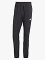 adidas Run It TKO Pant Black