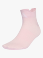 adidas Run Light Sock Rosa