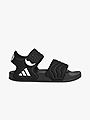 adidas Adilette Sandal 2 Kids Black / White
