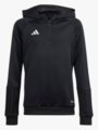 adidas Tiro23 Competition Hood Junior Black