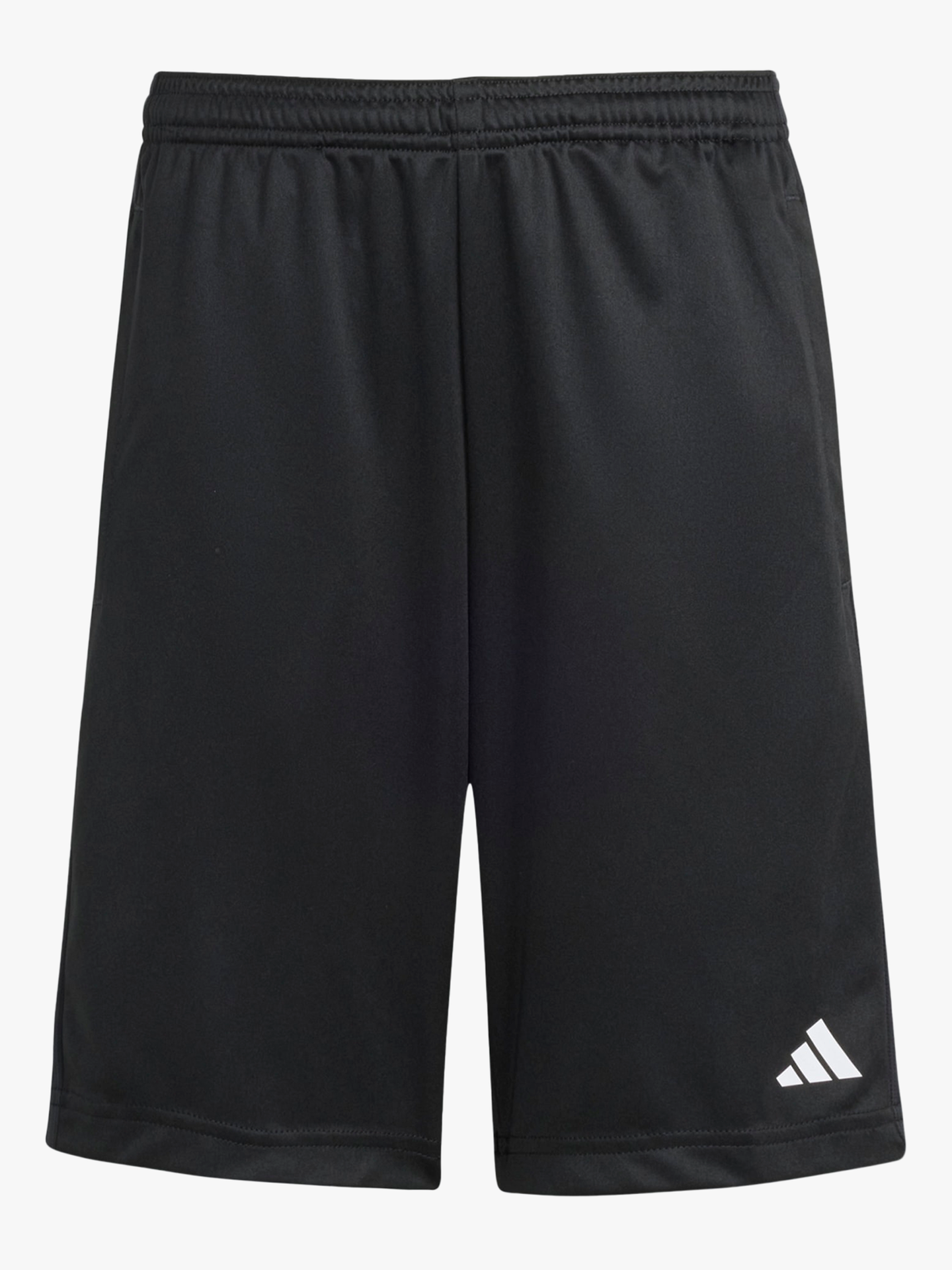 adidas Training Essentials Shorts Junior Black / White