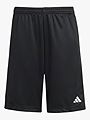 adidas Training Essentials Shorts Junior Black / White