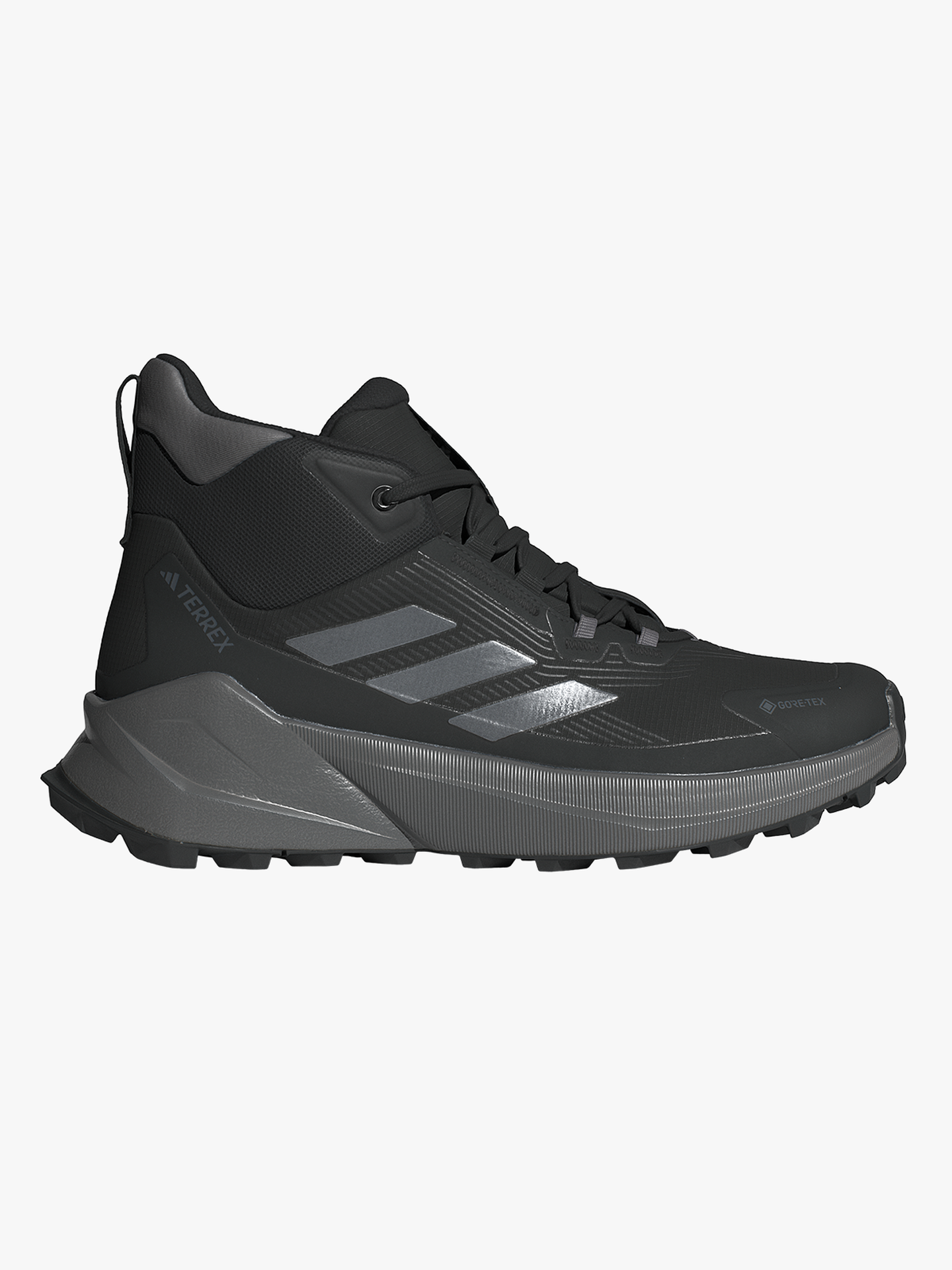 adidas Terrex Trailmaker 2 Mid GTX Black