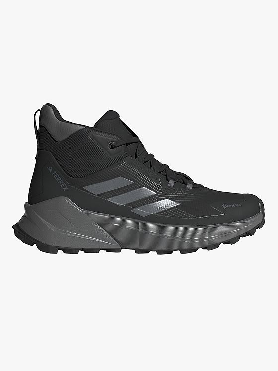 adidas Terrex Trailmaker 2 Mid GTX Black
