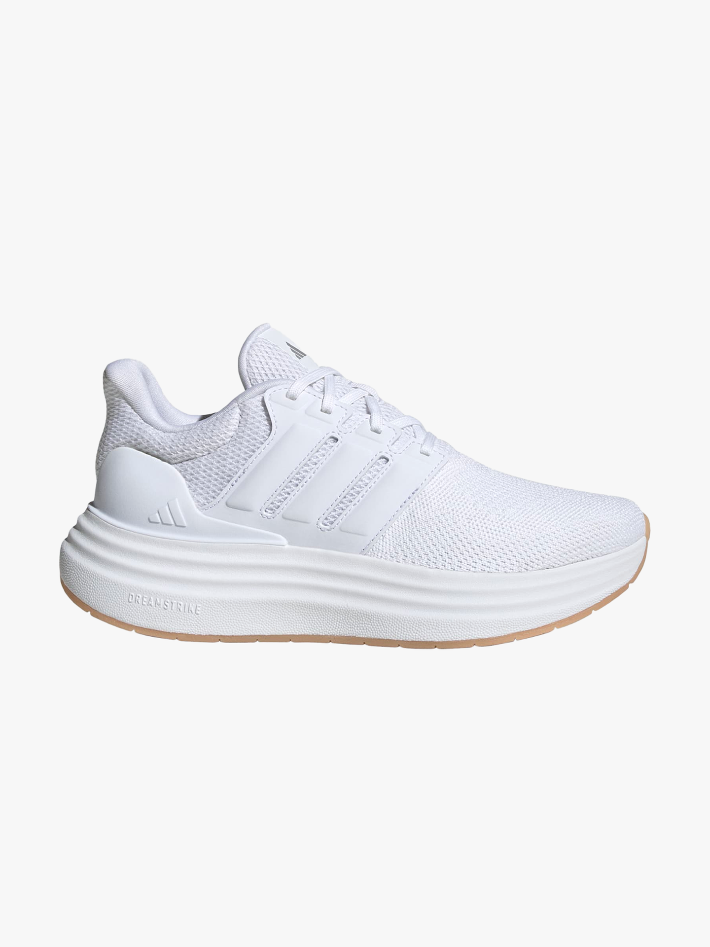 adidas Ultradream Bold White