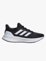 adidas Ultrarun 5 Black