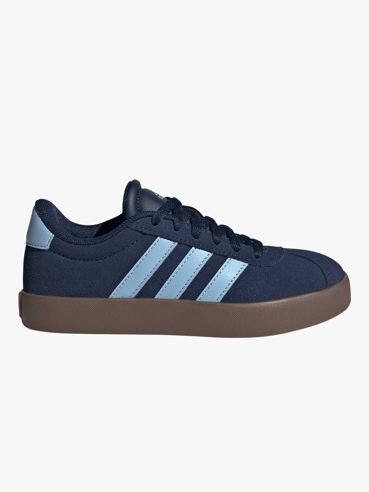 adidas VL Court 3.0 Nindig / Clesky / Gum5