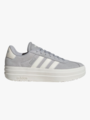 adidas VL Court Bold Grey