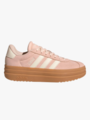 adidas VL Court Bold Rosa