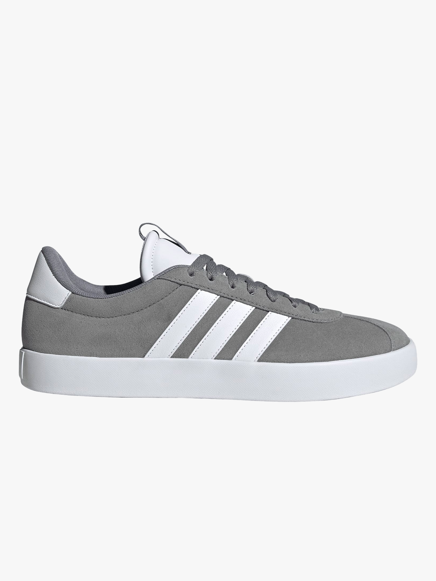 adidas VL Court 3.0 Hvit