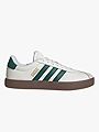 adidas VL Court 3.0 Hvit