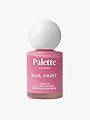 Palette Peony Blush Nail Paint 11 ml Peony Blush