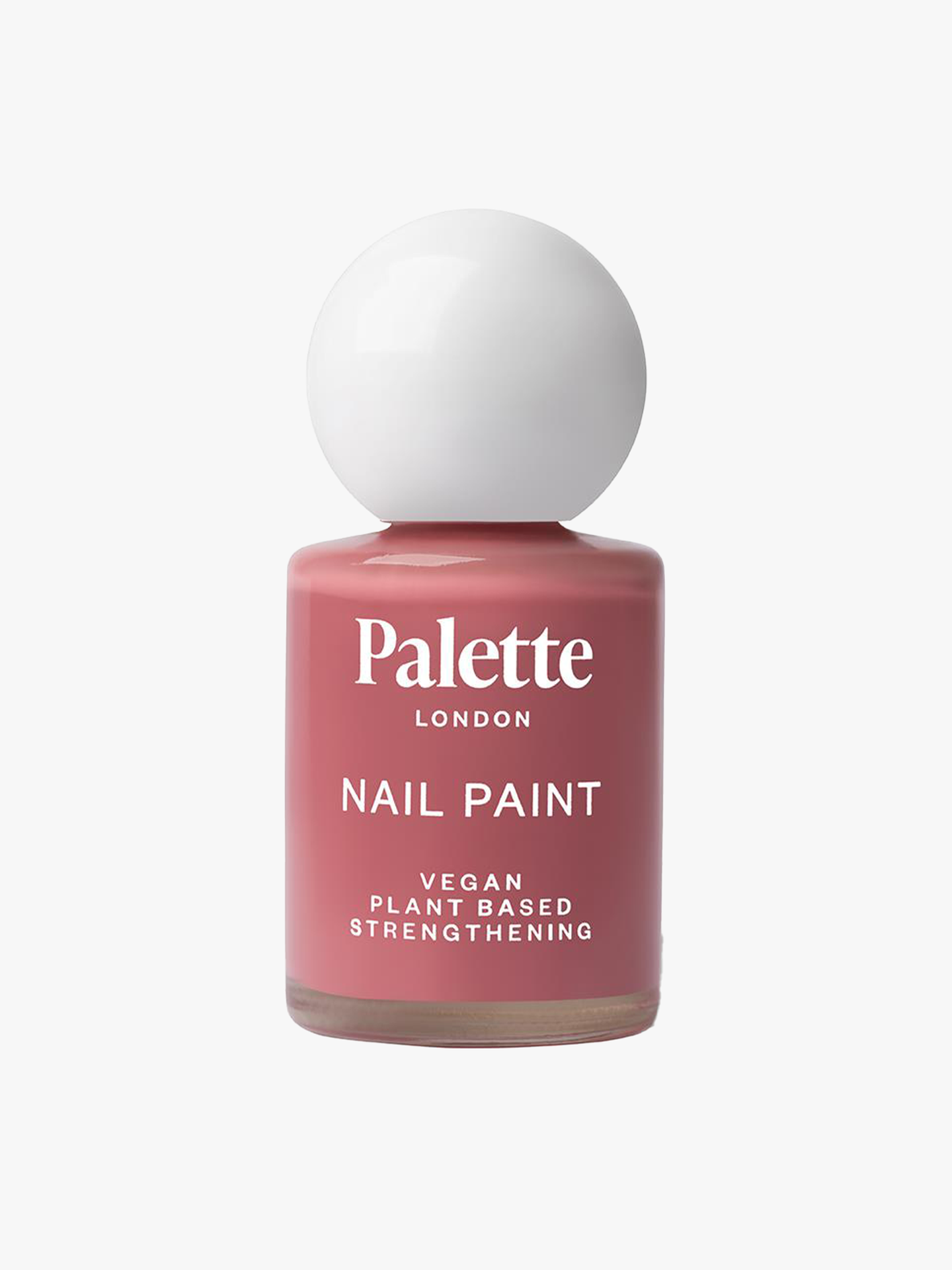 Palette Sea Anemone Nail Paint 11 ml Sea Anemone