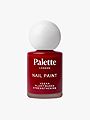 Palette Vermillion Poppy Nail Paint 11 ml Vermillion Poppy