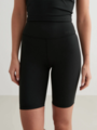 Aim'n Sense Biker Shorts Black