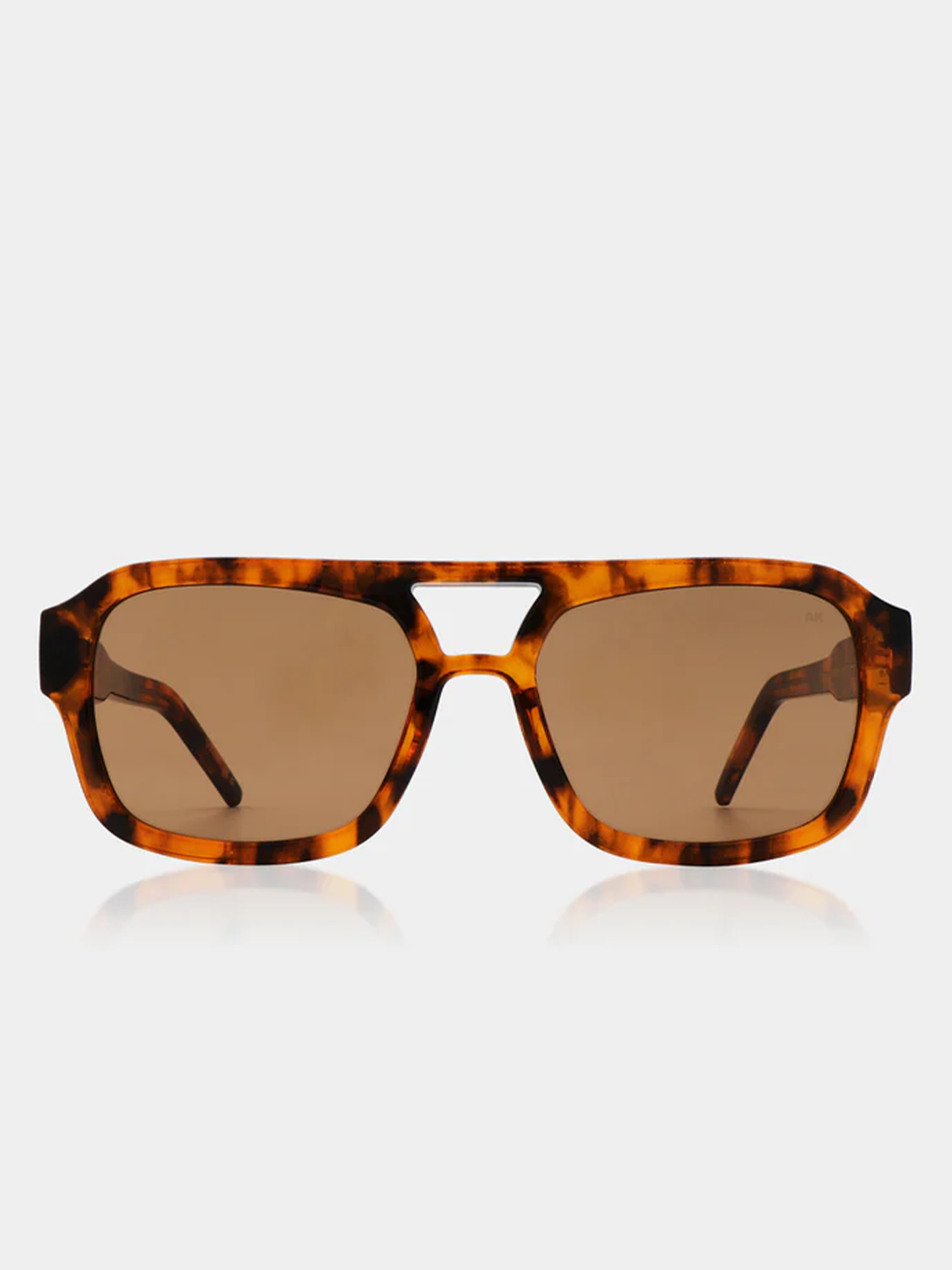 A. KJÆRBEDE Kaya Havana