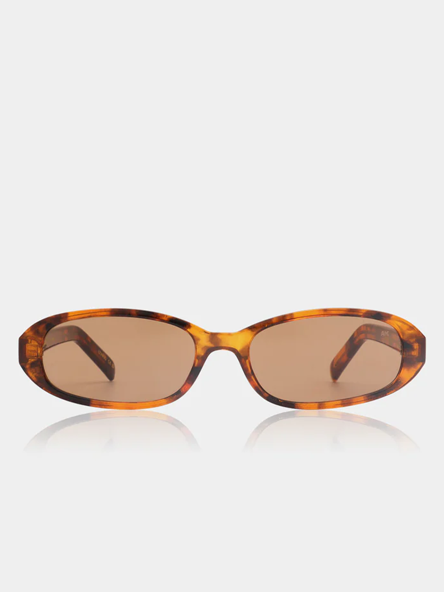 A. KJÆRBEDE Macy Havana