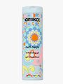 Amika Curl Corps Enhancing Gel 200 ml Flerfarget