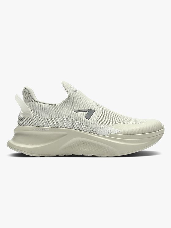 ARKK Raven X Turtledove