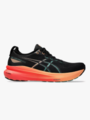 ASICS Gel-Kayano 31 Black / Rainy Lake