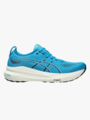 ASICS Gel-Kayano 31 Digital Aqua / Bright Cyan