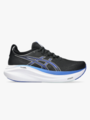 ASICS Gel-Nimbus 27 Black/Dark Cobalt