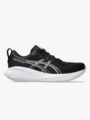 ASICS Gel-Cumulus 27 Black/Concrete