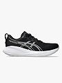 ASICS Gel-Cumulus 27 Black/Concrete