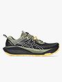 ASICS Gel-Trabuco 13 Black/Cream