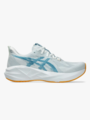 ASICS Novablast 5 Arctic Blue / Aegean Blue