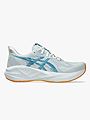 ASICS Novablast 5 Arctic Blue / Aegean Blue