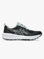 ASICS Gel-Sonoma 8 Black / Lake Grey