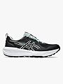 ASICS Gel-Sonoma 8 Black / Lake Grey