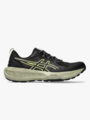 ASICS Gel-Sonoma 8 Black/Lime Green