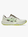 ASICS Gel-Sonoma 8 Light Dust / Aurora Green