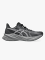 ASICS Dynablast 5 Carbon / Black