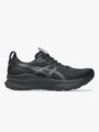 ASICS Gel-Kayano 32 Black/Graphite Grey
