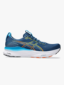ASICS Gel-Kayano 32 Twilight Blue / Anzu