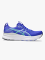 ASICS Gel-Kayano 32 Cobalt Burst / Pure Silver