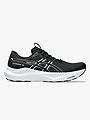 ASICS GT-2000 14 Black / White